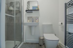 Photo 16- click for photo gallery